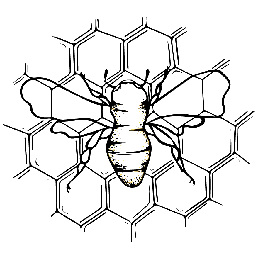 Logo dubs-apiculture